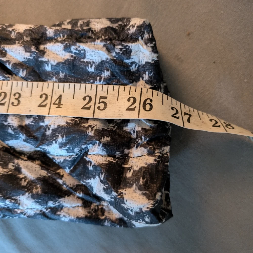 Mommy & Me Matchy Winter Jackets New Size Kids S & Adult Large - Picture 9 of 11